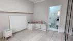 Foto 9 de Casa com 2 Quartos à venda, 108m² em Santa Rosa, Piracicaba