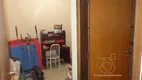 Foto 36 de Casa com 4 Quartos à venda, 405m² em Cidade São Francisco, São Paulo