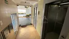 Foto 12 de Apartamento com 1 Quarto à venda, 60m² em Parque Arnold Schimidt, São Carlos