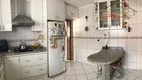 Foto 12 de Casa com 3 Quartos à venda, 250m² em Coqueiros, Florianópolis