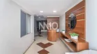 Foto 22 de Apartamento com 2 Quartos à venda, 78m² em Centro, Balneário Camboriú