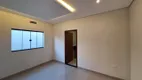 Foto 8 de Casa com 3 Quartos à venda, 130m² em Vila Jussara, Campo Grande