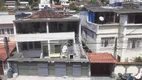 Foto 49 de Casa com 3 Quartos à venda, 160m² em Fonseca, Niterói