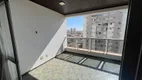 Foto 15 de Apartamento com 3 Quartos à venda, 143m² em Jardim das Américas, Cuiabá