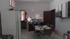 Foto 29 de Casa com 3 Quartos à venda, 209m² em Vila Ipiranga, São José do Rio Preto