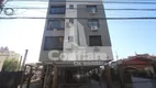 Foto 31 de Apartamento com 2 Quartos para alugar, 65m² em Santana, Porto Alegre