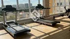 Foto 11 de Apartamento com 3 Quartos à venda, 76m² em Jardim Europa, Goiânia
