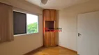 Foto 22 de Apartamento com 2 Quartos à venda, 65m² em Santa Terezinha, São Bernardo do Campo