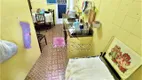 Foto 16 de Apartamento com 3 Quartos à venda, 87m² em Méier, Rio de Janeiro