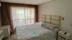 Foto 14 de Apartamento com 2 Quartos à venda, 99m² em Porto das Dunas, Aquiraz