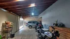 Foto 3 de Casa com 4 Quartos à venda, 212m² em Vila Xavier, Araraquara