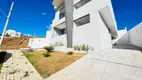 Foto 4 de Casa de Condomínio com 5 Quartos à venda, 430m² em Gran Park, Vespasiano