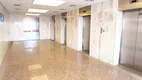 Foto 7 de Sala Comercial para alugar, 808m² em Praia de Belas, Porto Alegre