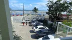 Foto 24 de Imóvel Comercial com 7 Quartos à venda, 120m² em Praia dos Sonhos, Itanhaém