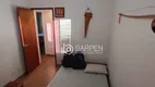Foto 6 de Apartamento com 3 Quartos à venda, 95m² em Barra da Tijuca, Rio de Janeiro