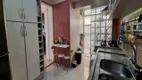 Foto 26 de Casa de Condomínio com 3 Quartos à venda, 130m² em Jardim Morumbi, Indaiatuba