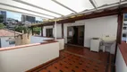 Foto 11 de Casa com 8 Quartos à venda, 466m² em Higienópolis, São Paulo