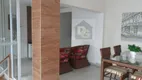 Foto 24 de Cobertura com 2 Quartos à venda, 190m² em Ingá, Niterói