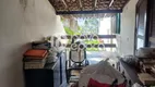 Foto 22 de Casa com 4 Quartos à venda, 215m² em Tijuca, Rio de Janeiro