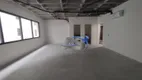 Foto 5 de Sala Comercial para alugar, 58m² em Bela Vista, São Paulo