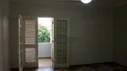 Foto 26 de Casa de Condomínio com 4 Quartos à venda, 349m² em Portal da Vila Rica, Itu
