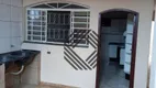 Foto 29 de Casa com 3 Quartos à venda, 215m² em Jardim Santo Andre, Sorocaba