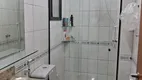 Foto 13 de Apartamento com 2 Quartos à venda, 70m² em Centro, Guarapari