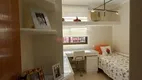 Foto 10 de Apartamento com 3 Quartos à venda, 114m² em Gávea, Rio de Janeiro