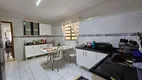 Foto 12 de Sobrado com 3 Quartos à venda, 165m² em Casa Verde, São Paulo