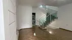 Foto 2 de Casa de Condomínio com 3 Quartos à venda, 152m² em Cidade Patriarca, São Paulo