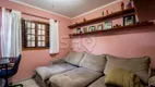 Foto 18 de Casa de Condomínio com 6 Quartos à venda, 390m² em Santa Ines, Caieiras
