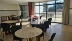 Foto 33 de Apartamento com 3 Quartos à venda, 84m² em Pituba, Salvador