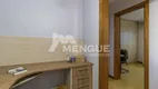 Foto 51 de Casa com 3 Quartos à venda, 280m² em Jardim Itú Sabará, Porto Alegre