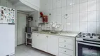 Foto 7 de Casa com 3 Quartos à venda, 180m² em Pinheiros, São Paulo