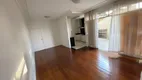 Foto 26 de Apartamento com 3 Quartos à venda, 111m² em Ouro Preto, Belo Horizonte