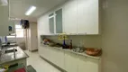 Foto 14 de Apartamento com 4 Quartos à venda, 138m² em Lagoa, Rio de Janeiro