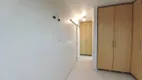 Foto 16 de Apartamento com 1 Quarto à venda, 55m² em Botafogo, Campinas