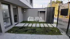 Foto 5 de Sobrado com 3 Quartos à venda, 168m² em Bacacheri, Curitiba