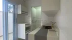 Foto 57 de Casa de Condomínio com 3 Quartos para venda ou aluguel, 387m² em Jardim Mariluz, São Pedro