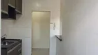 Foto 7 de Apartamento com 2 Quartos à venda, 53m² em PARQUE SAO MATHEUS, Piracicaba