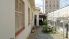 Foto 5 de Casa com 3 Quartos à venda, 219m² em Bosque, Campinas