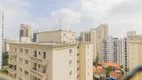 Foto 39 de Apartamento com 4 Quartos à venda, 163m² em Paraíso, São Paulo