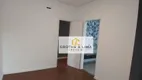 Foto 5 de Casa de Condomínio com 4 Quartos à venda, 238m² em Condominio Residencial Mont Blanc, São José dos Campos