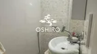 Foto 13 de Apartamento com 2 Quartos para alugar, 104m² em Aparecida, Santos