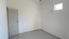 Foto 12 de Apartamento com 2 Quartos à venda, 50m² em Penha Circular, Rio de Janeiro