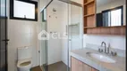 Foto 25 de Apartamento com 1 Quarto à venda, 50m² em Vila Madalena, São Paulo