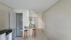 Foto 2 de Kitnet com 1 Quarto para alugar, 20m² em Santa Cecília, São Paulo