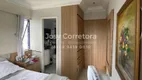 Foto 18 de Apartamento com 3 Quartos à venda, 77m² em Imbiribeira, Recife