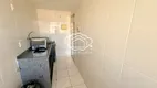 Foto 5 de Apartamento com 1 Quarto à venda, 54m² em Campo Grande, Rio de Janeiro