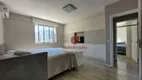 Foto 17 de Apartamento com 4 Quartos à venda, 226m² em Centro, Florianópolis